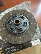 ���� ��������� 170123 170123 ����