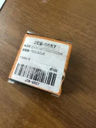 ��������� ���������� JEB-0057 JEB0057 ����