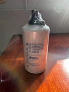 ������ ��������� P550848 P550848 ����