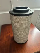 ������ ��������� A26001 A26001 ����