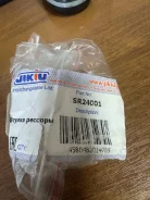 ����������� ������� SR24001 SR24001 ����