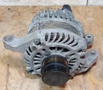 ��������� Ford Mondeo V 2.0 Ecoboost DS7T-10300-HA DS7T10300HA ����
