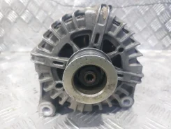 ��������� BMW X1 E84 12317802261, �12317802619, �12318509023, �7802261, �FG18S019 12317802261 ����