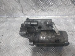 ������� Land Rover Freelander 2 6G9N11000NA, �6G9N11000NB, �LR003469, �LR007024, �LR007373, �LR009433 6G9N11000NA ����