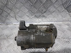 ������� Dodge Durango 2 56029750AA,56029750AB 56029750AA ����