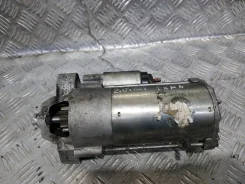 ������� Ford Mondeo 4 1376305,1756795,6G9N11000FA 1376305 ����