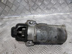 ������� Ford Transit 7 BK3T11000DB, TS2234 BK3T11000DB ����