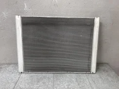 �������� ���������� ��������� BMW 5 2008 17117534914 E60 N52K 17117534914 ����