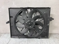 ���������� ���������� ��������� BMW 5 2008 17427543282 E60 N52K 17427543282 ����