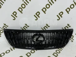 ������� ��������� Lexus Toyota RX300 2003-2009 5310148070 5310148070 ����