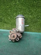 ����� �������������� ���� Toyota Crown 4432051020 JZS175 2JZ-FSE 4432051020 ����
