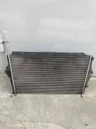 ���������� Volvo S60 S80 8649471 8649471 ����