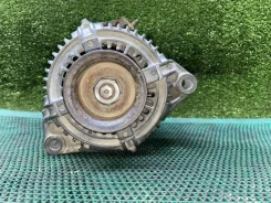 ��������� Toyota Crown 2706046170 JZS175 2JZ-FSE 2706046170 ����