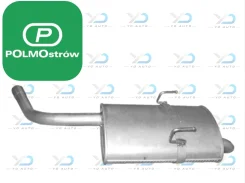 ��������� ������ ����� Rover 75 1.8 16V 99- 2241 2241 ����