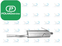 ��������� ������ ����� BMW E46 1.9 98-02 03128 03128 ����