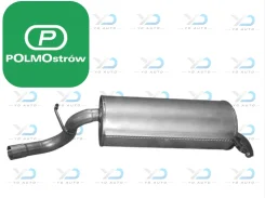 ��������� ������ ����� Peugeot 508, 407 2.0HDi 1962 1962 ����