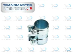 �����-����� ��������� D=56mm, L=95mm R456 R456 ����