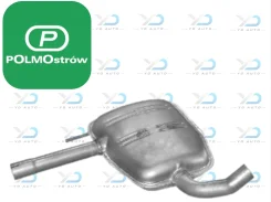 ��������� ������� ����� VW Passat 1.6i-2.0i,1.9TDI 3020 3020 ����