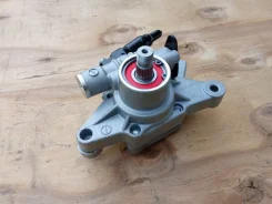 ����� �������������� ���� Honda CR-V 56110P3F013 RD1 B20B 56110P3F013 ����