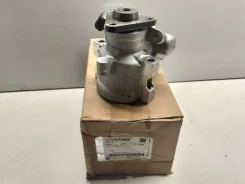 ����� ��� Daewoo Lanos 95212850 T100 95212850 ����