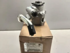 ����� ��� Daewoo Nexia 95212850 1.5L 95212850 ����