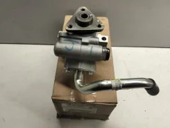 ����� ��� OPEL Kadett 95212850 E 1984-1993 95212850 ����
