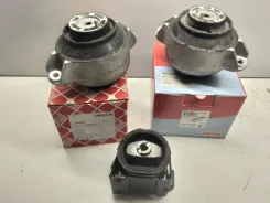 ����� ��� �-� Mercedes W140 2.8-3.2 Mercedes-BENZ S-Class A1402401117 W140 M104 A1402401117 ����