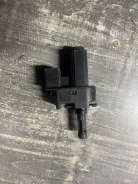 ������ ������ ��������� Ford Focus, Volvo 4m5t7C534aa 4M5T7C534AA ����