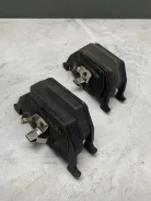 ��������� ������� �������� Audi A3, 8P 2004 HSBR0145 ����