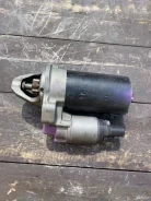 ������� Audi A8 D3 07C911023f 07C911023f 07C911023F ����