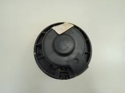 ����� ����� Ford Focus 3 2010-2018 1696006 1696006 ����