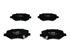 ������� ��������� �������� ������� 3, Jac JS4 3500310U2230F01A ����