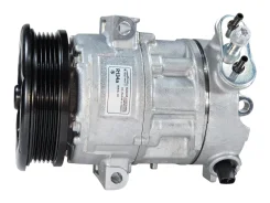 ���������� ������������ Opel Corsa D 1.0/1.2/1.4 1854412 ����