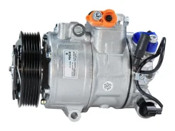 ���������� ������������ Skoda Fabia 1.4/1.6 6Q0820803G ����