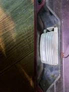 ��������� ������ Nissan Cube 2002 6232 AZ10, ������ 6232 ����