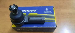 ������� ���������� Mitsubishi Airtrek MR548285 CU2 MR548285 ����