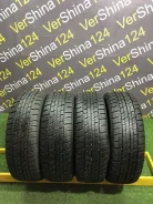 Goodyear Ice Navi Zea II