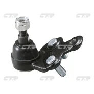 ����� ������� CTR CBT-57R CBT57R ����