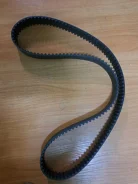������ ��� Toyota Nadia A469YS27MM SXN10 3SFSE A469YS27MM ����