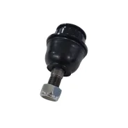 ����� ������� CTR CBT-64 CBT64 ����