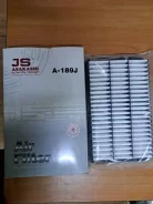 ������ ��������� ��������� Toyota Chaser A189J A189J ����