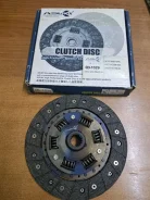 ���� ��������� Nissan Vanette NSD029 C120 NSD029 ����