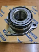 ��������� ���� Toyota Corona DACF1072B1 ST190, DACF1072B1 ����