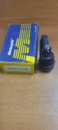 ������� ���������� Nissan Bluebird 485204Z025 EU13 485204Z025 ����