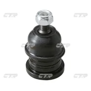 ����� ������� CTR CBM-39 CBM39 ����
