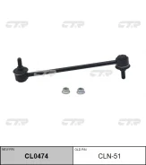 ������ ������������� CTR CLN-51 CLN51 ����