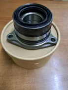 ��������� ���� Toyota Ipsum ST4240942010 SXM15, ST4240942010 ����
