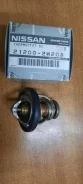 ��������� Nissan Elgrand 212002W20A ATWE50 ZD30 212002W20A ����