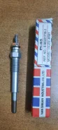 ����� ������ Isuzu PI46 4FB1 PI46 ����
