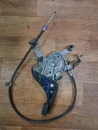 ���� ����������� ������� Toyota Fun Cargo 1999 4641052010 ����